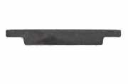 Kofferraumverkleidung BMW 5 Gran Turismo (F07) 530 d 9164434