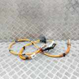 Kabelbaum MERCEDES-BENZ A (V177, Z177) A 250e (177.185) A1775408255