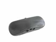 Scheibenwaschdüse Audi Q3 (8U) 8U0955988A