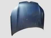 Motorhaube CITROËN C5 III Break (TD_) 2.0 HDi 165