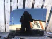 Heckscheibe hinten rechts CITROËN BERLINGO (MF) 1.6 HDI 90 (MF9HX)