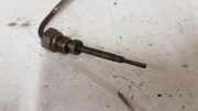 Sauerstoffsensor (Lambdasensor) OPEL ASTRA K 1.6 CDTi 55489548