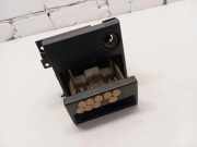 Aschenbecher VW TRANSPORTER IV Furgon (70XA) 2.4 D 7D0857305