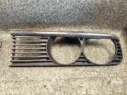 Gitter Grill vorne links BMW 3 (E30) 316 (Ecotronic) 1945883