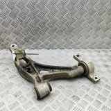 Querlenker rechts vorne Lexus RC (C1) 4862024030