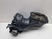 Batteriekühler (Lüfter) FORD B-MAX (JK) 1.6 Ti FM5810C740AD