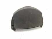 Aschenbecher Renault Espace IV (K)