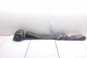 Sicherheitsgurt mitte Fiat Ducato Bus (250) 00025150