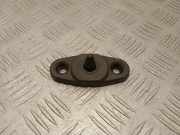 TÜRFANGBAND TÜRFESTSTELLER TÜRSTOPPER SCHIEBETÜR VW CRAFTER Furgon (SY_) 2.0 TDI 7C0843841