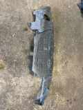 Motorabdeckung Kia Pro Ceed II (JD) 86691A2000