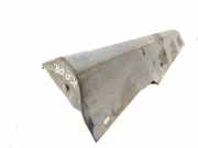 Schweller aus Kunststoff links FORD GRAND C-MAX (DXA/CB7, DXA/CEU) 1.6 TDCi