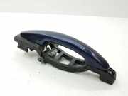 Türaußengriff hinten rechts FORD FOCUS C-MAX 1.6 TDCi 4M51A266B22AC