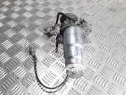 Kraftstofffiltergehäuse MAZDA MPV II (LW) 2.0 DI