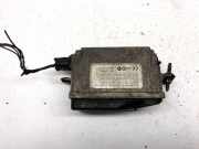 Distronic VOLVO XC60 2.4 D 4R839G768BC