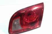 Rückfahrleuchte rechts Hyundai Santa Fe II (CM)