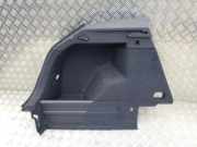 Kofferraumpolster links AUDI Q3 (F3) 35 TFSI 83A863879D