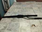 Wischerarm vorne Kia Sportage 2 (JE, KM)