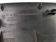 Zierleiste BMW X1 (E84) 2990127