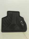 Bodenmatte hinten rechts BMW X7 (G07) xDrive 40 i 5A1D9F4