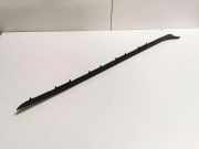 Zierleiste Windschutzscheibe Frontscheibe BMW 3 (F30, F80) 320 d 7258188