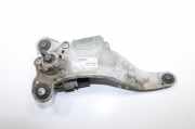 Scheibenwischermotor vorne VW ID.3 (E11) Pro S 10A955120A