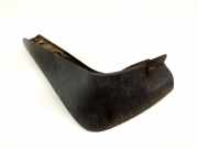 Schmutzfänger hinten links KIA CARENS IV 1.7 CRDi 86871-A4000