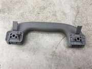Dachgriff vorne links OPEL CORSA C (F08, F68) 1.4 5001470004