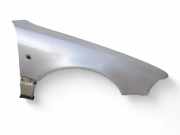 Kotflügel vorne rechts AUDI A8 D2 (4D2, 4D8) 2.8 quattro 4D0821112A