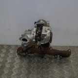 Turbolader VW JETTA MK6 (162, 163) 2.0 TDI 04L971501B 04L253019P
