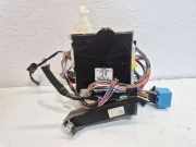 Sicherungskasten TOYOTA AURIS (_E18_) 1.8 Hybrid (ZWE186_) 8922112481