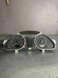 Kombiinstrument AUDI A6 Avant (4F5, C6) 2.8 FSI quattro 503000734201