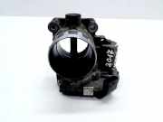 Drosselklappe HYUNDAI TUCSON (TL, TLE) 1.7 CRDi 35100-2A600