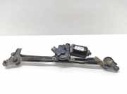 Scheibenwischermechanismus vorne HYUNDAI SONATA V (NF) 2.4 981103K000