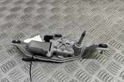 Wischermotor hinten Mazda CX-5 (KE, GH) KD5367450