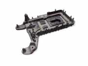 Akku-Pad VW CADDY III Furgon (2KA, 2KH, 2CA, 2CH) 1.6 TDI 1K0915333