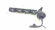 Andere Motorraumteile MERCEDES-BENZ B (W245) B 170 NGT (245.233) 2900311959