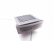 Schalter für Warnblinker Mercedes-Benz E-Klasse (W211) A2116800552