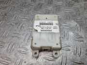 Andere Steuergeräte NISSAN NOTE (E12) 1.5 dCi 274701KG0A