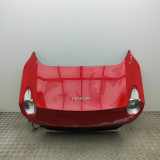 Kofferraumdeckel FERRARI CALIFORNIA 4.3 69804300