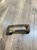 Armaturenbrett Verkleidung MERCEDES-BENZ C (W206) C 200 (206.042) A2036804382