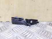 Andere Aufbauteile PEUGEOT 508 2.0 HDi 9670371580