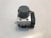 ABS Hydraulikblock NISSAN QASHQAI III (J12) 1.3 DIG-T 0265956953 3330A20015