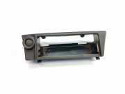 Aschenbecher BMW 3 (E30) 316 i 1906887