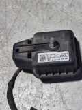 Alarmsirene SKODA SUPERB III Estate (3V5) 2.0 TDI C8198996