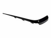 Front Bumper Center Moulding MERCEDES-BENZ CLS (C218) CLS 350 d 4-matic (218.394) A2188851000
