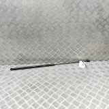 Gasfeder für Motorhaube Audi A5 (8T) 8T0823359