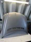 Motorhaube Mercedes-Benz E-Klasse (W211)