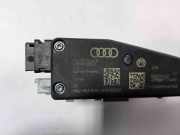 Steuergerät Servolenkung Audi A6 (4G, C7) 4H0905852C