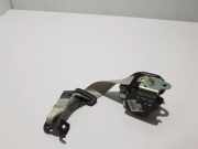 Sicherheitsgurt hinten links VOLVO XC90 II T5 AWD 31484587