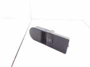 Schalter für Fensterheber rechts vorne Opel Astra H Caravan () 13197132